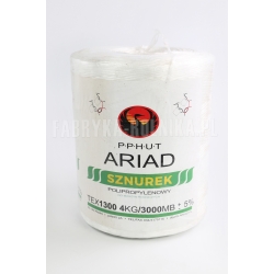 Sznurek-tex.-1300-/+UV/--3000-mb